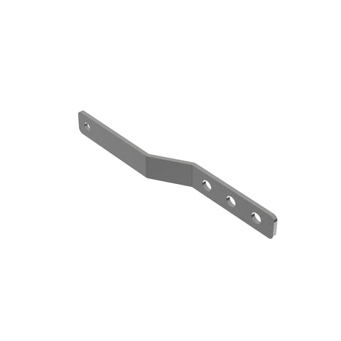 CC134520 Houder