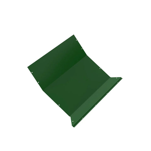 CC134542 Afdekkap