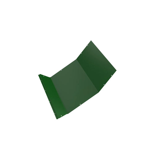 CC134542 Afdekkap