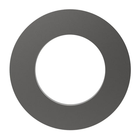 CC134546 Sluitring