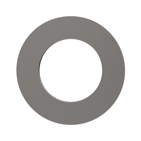 CC134547 Sluitring