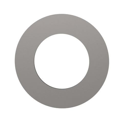 CC134548 Sluitring