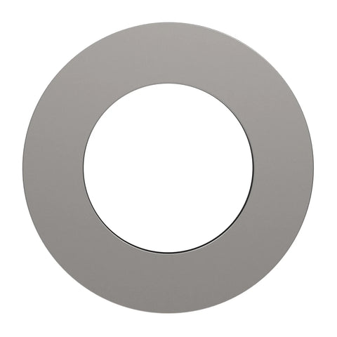 CC134549 Sluitring