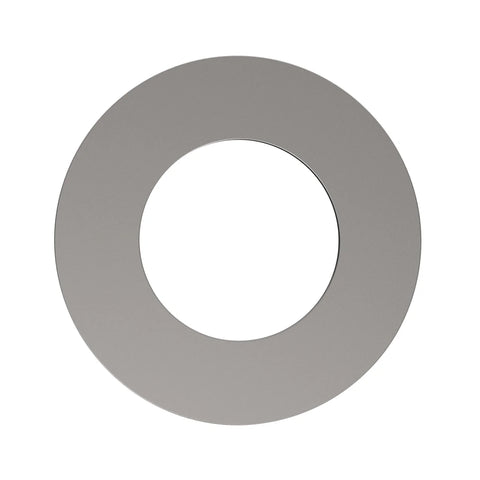 CC134551 Sluitring