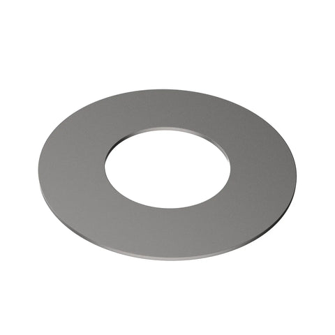 CC134552 Sluitring