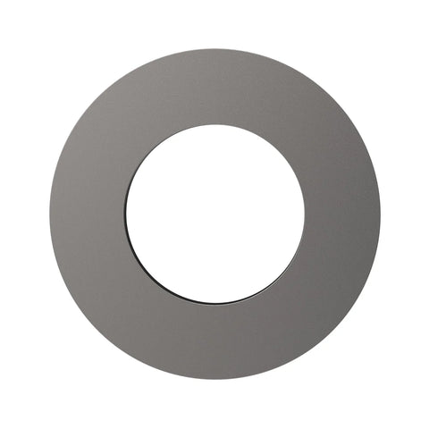 CC134555 Sluitring