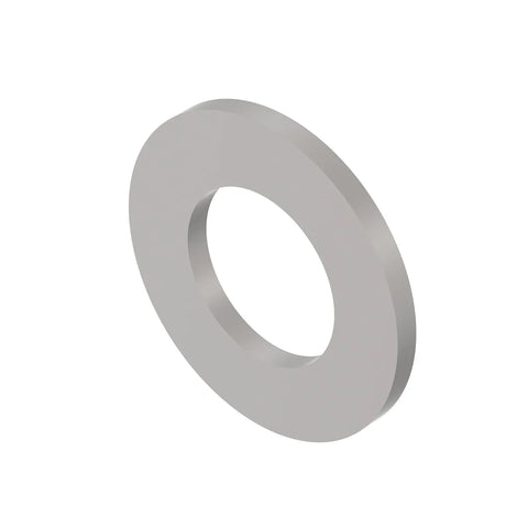 CC134556 Sluitring
