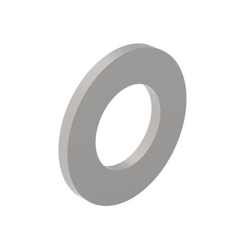 CC134556 Sluitring