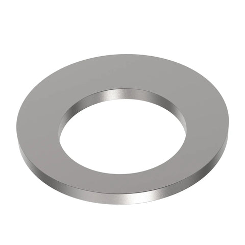 CC134569 Sluitring