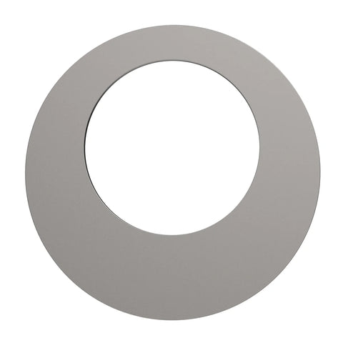 CC134570 Sluitring