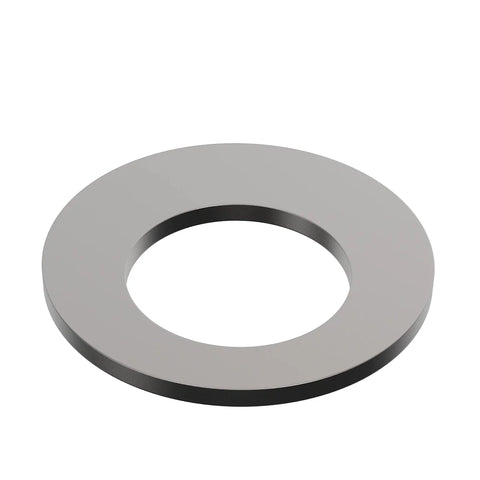 CC134571 Sluitring