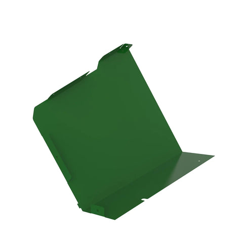 CC134574 Afdekkap