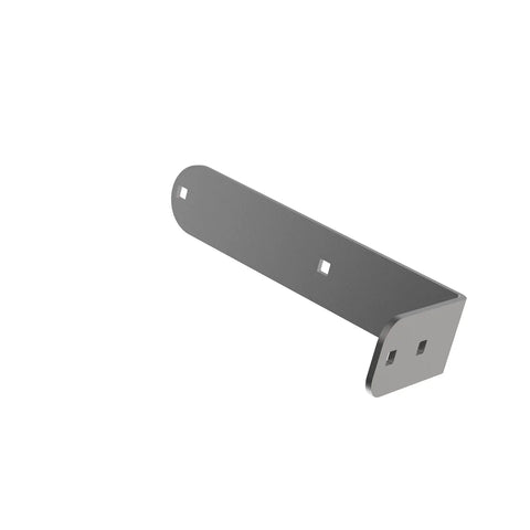 CC134595 Steun