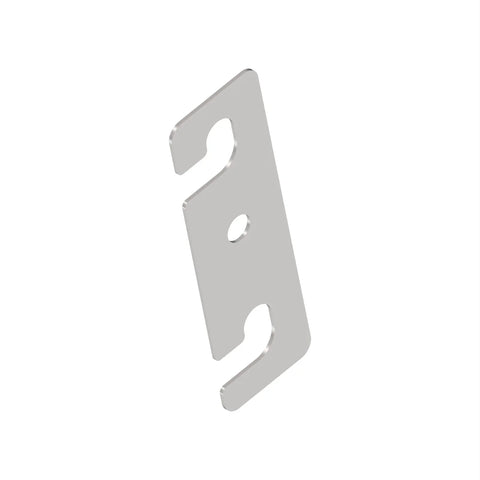 CC134781 Plaatmetaal