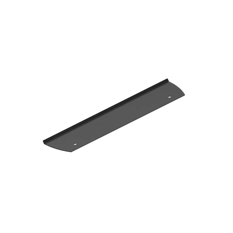CC134803 Frame