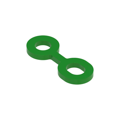 CC134804 Afstandsring