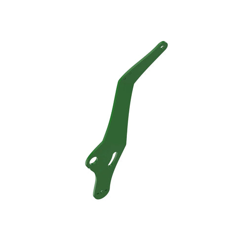 CC134946 Arm