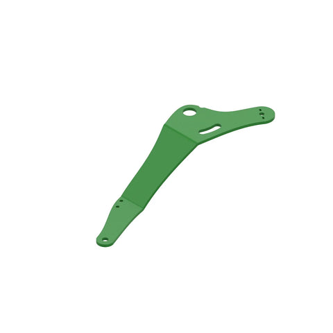 CC134947 Arm