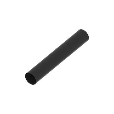 CC134987 Slangbeschermer