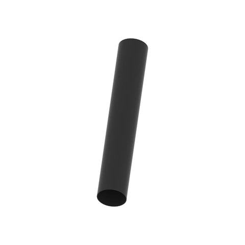 CC134987 Slangbeschermer