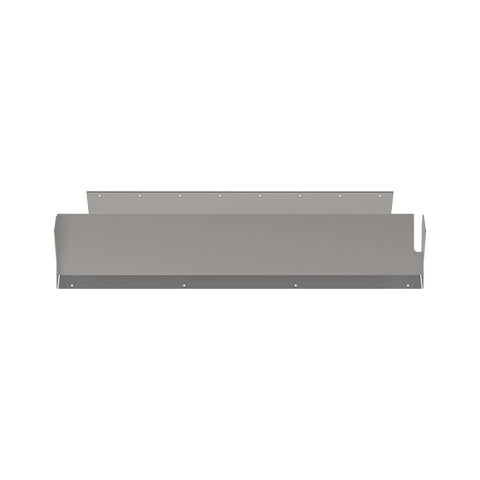 CC135029 Plaatmetaal