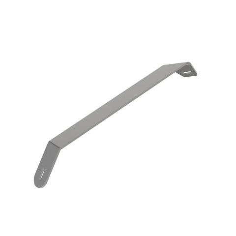 CC135031 Steun