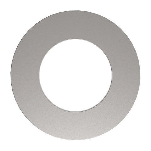 CC135035 Sluitring
