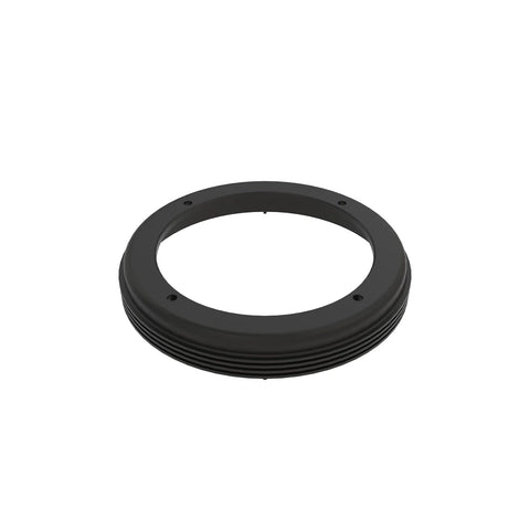 CC135143 Deflector