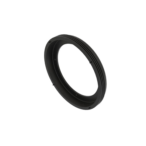 CC135143 Deflector