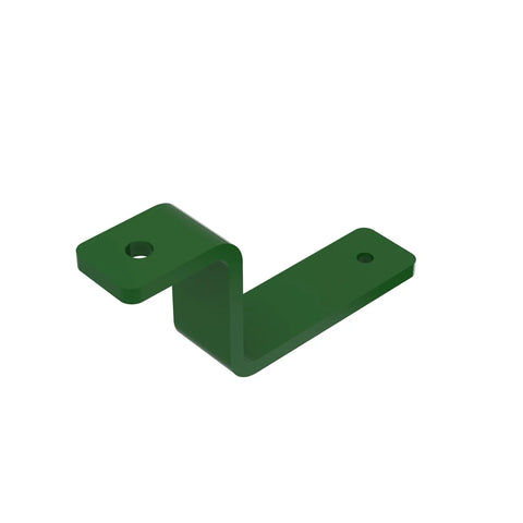 CC135236 Houder