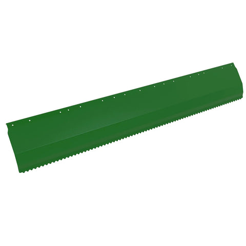 CC135342 Houder