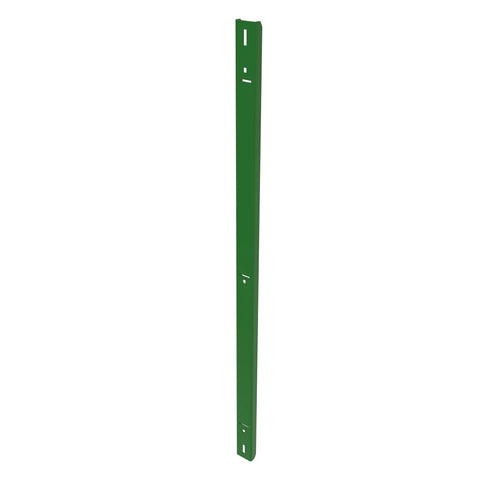 CC135358 U-profiel
