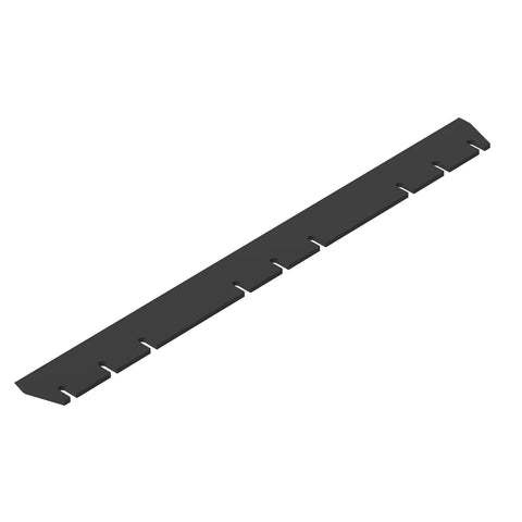 CC135366 Schraper