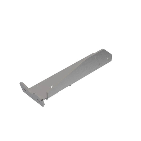 CC135510 Houder