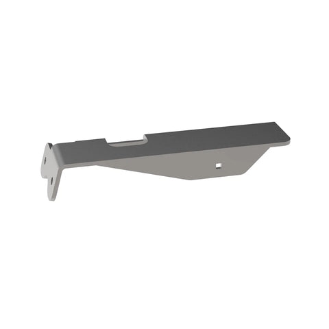 CC135510 Houder