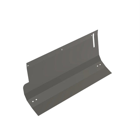 CC135740 Bescherming