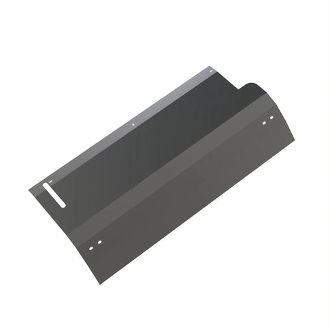 CC135740 Bescherming