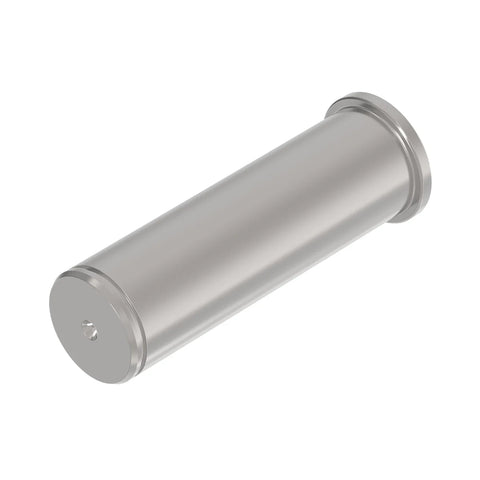 CC135762 Pen