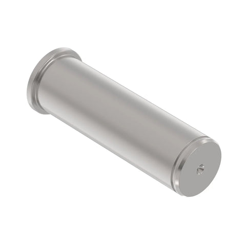 CC135762 Pen
