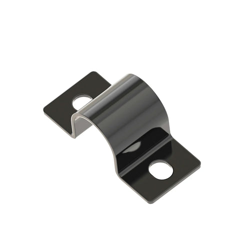 CC135819 Klem