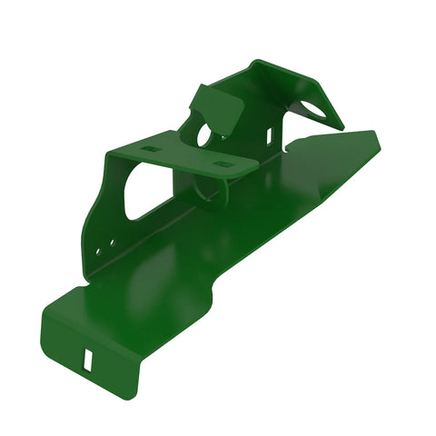 CC135892 Houder