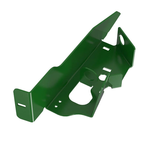 CC136007 Houder