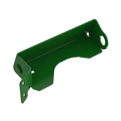 CC136008 Houder