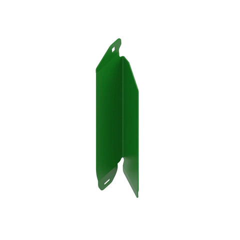 CC136009 Stofkap