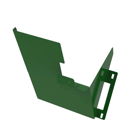 CC136023 Houder