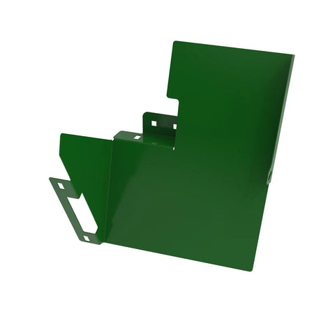 CC136023 Houder