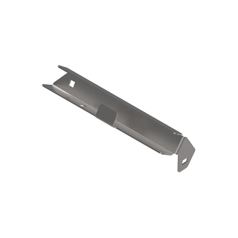 CC136205 Stofkap