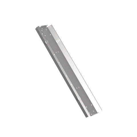 CC136266 Houder