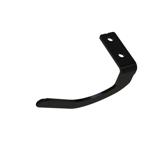 CC136317 Deflector