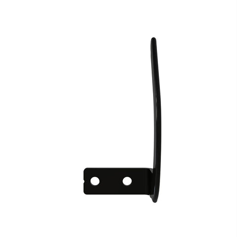 CC136317 Deflector